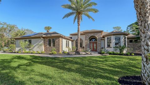 1609 PALM VIEW ROAD SARASOTA FL 34240