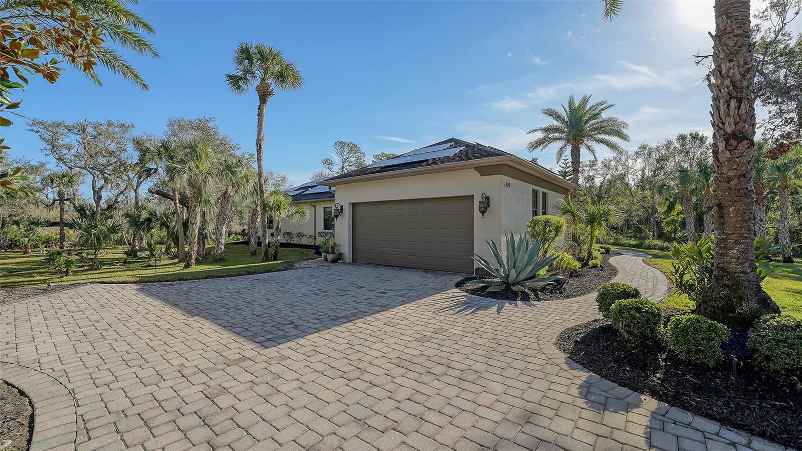 1609 PALM VIEW ROAD