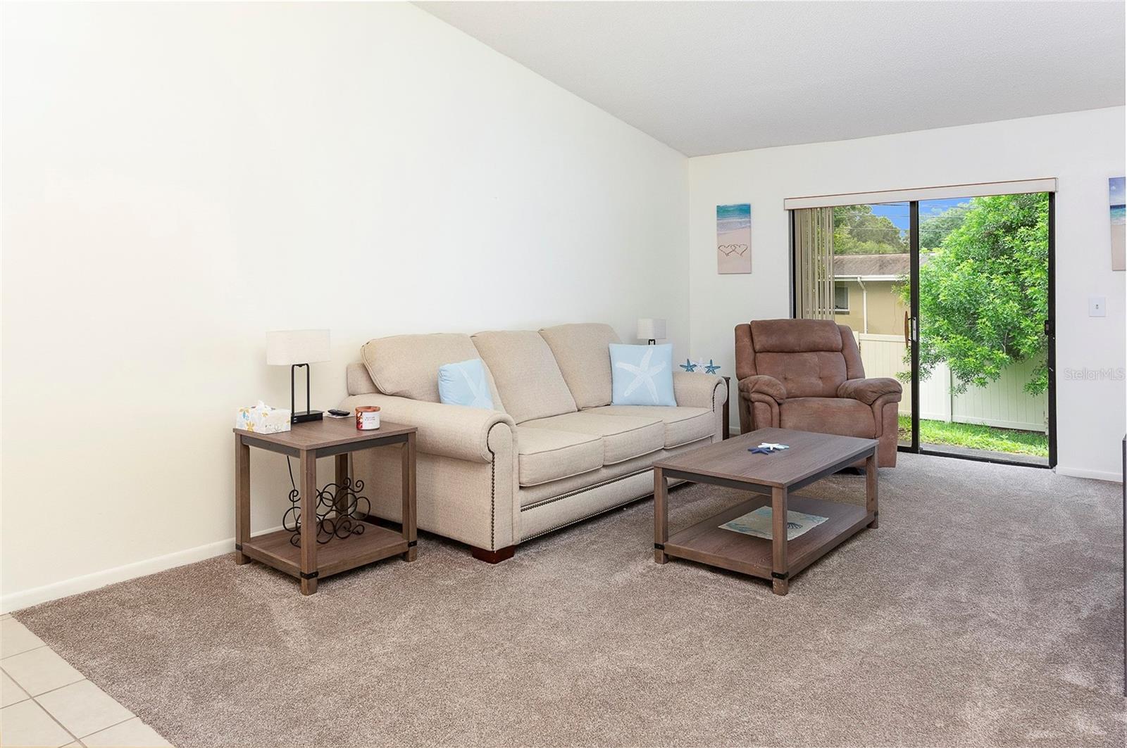 1354 AZALEA DR 1803
