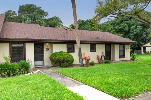 1354 AZALEA DR 1803 DUNEDIN FL 34698