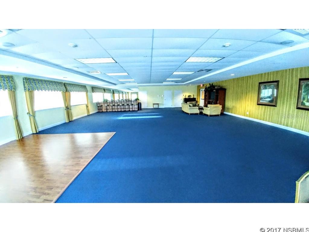 Oceans Grand Condo - Residential