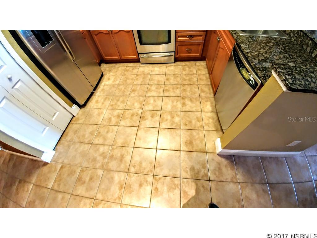 Oceans Grand Condo - Residential