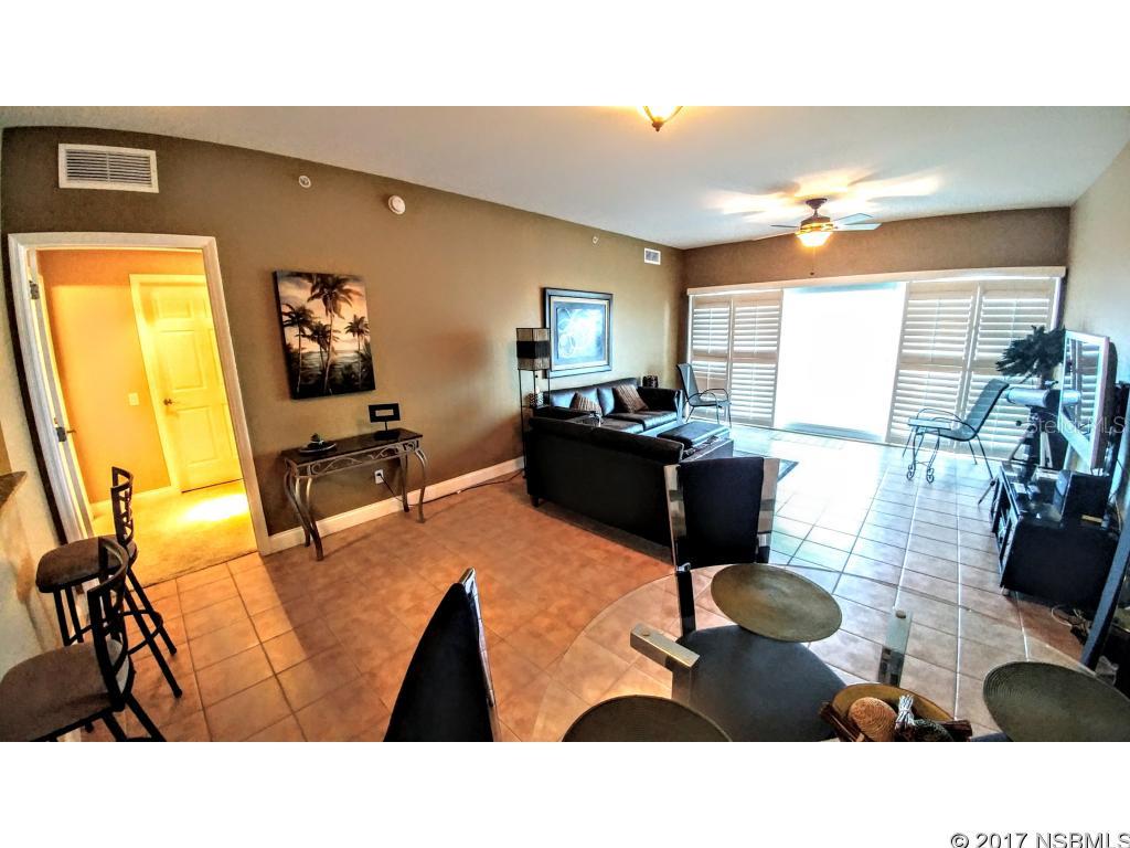 Oceans Grand Condo - Residential