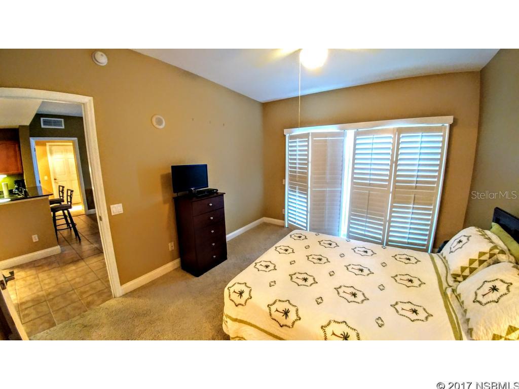 Oceans Grand Condo - Residential