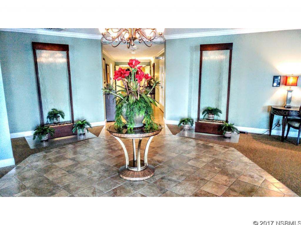 Oceans Grand Condo - Residential