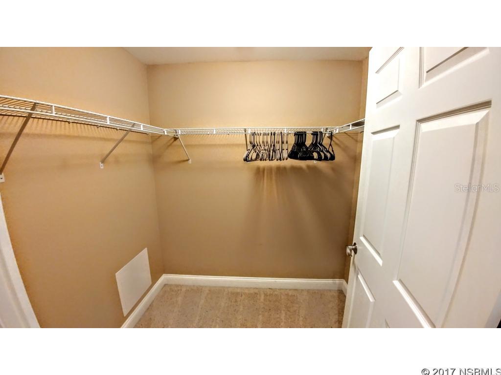 Oceans Grand Condo - Residential