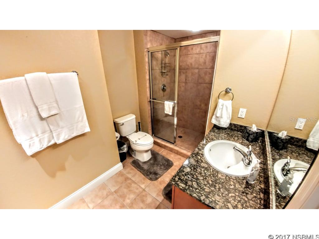 Oceans Grand Condo - Residential