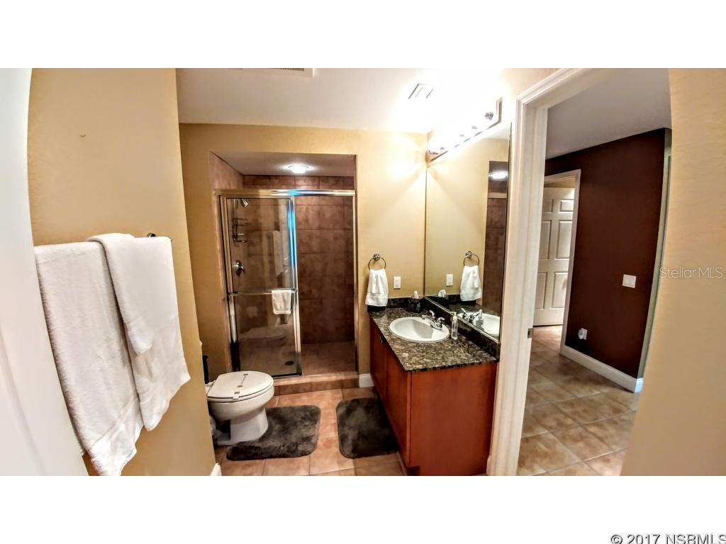 Oceans Grand Condo - Residential