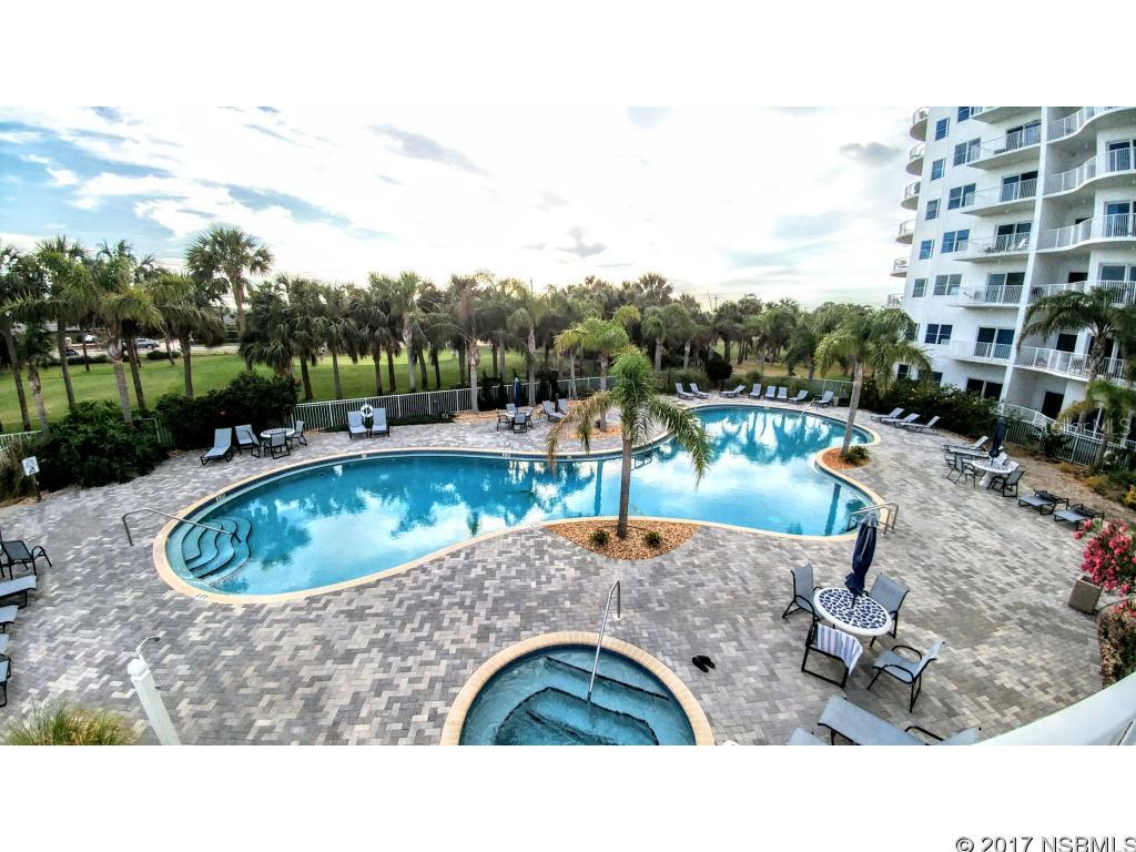 Oceans Grand Condo - Residential