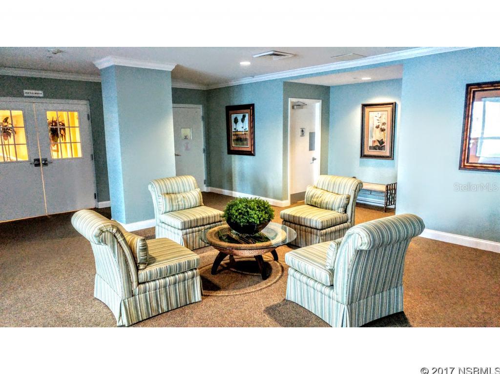 Oceans Grand Condo - Residential