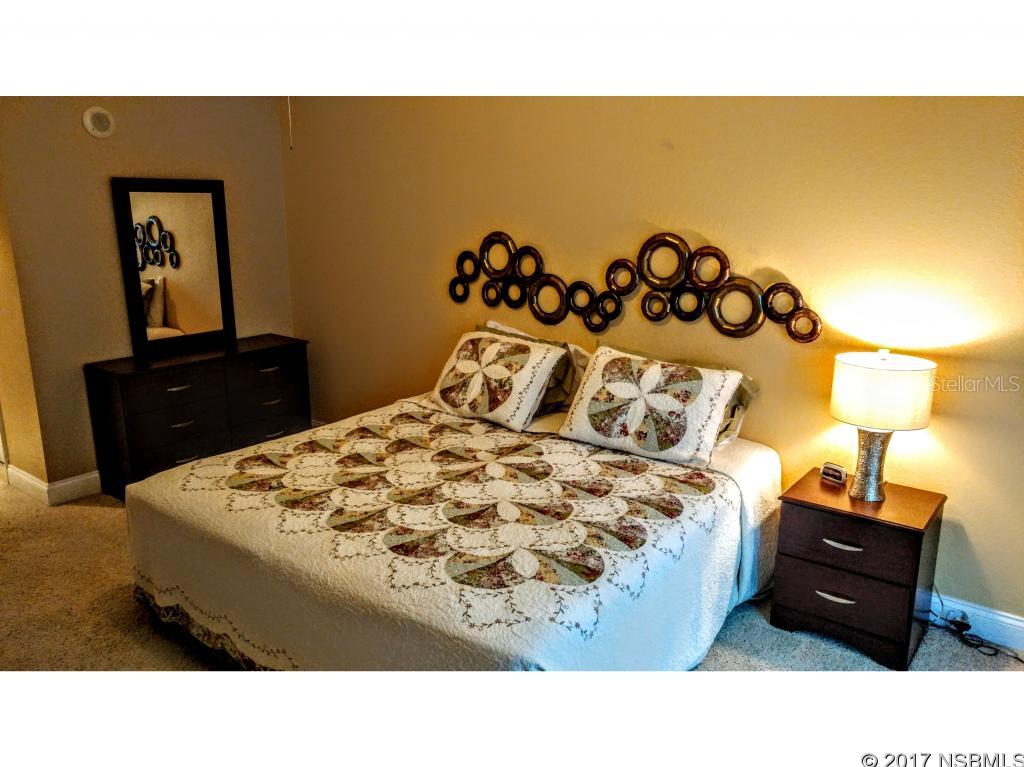 Oceans Grand Condo - Residential