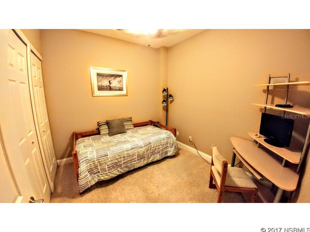 Oceans Grand Condo - Residential