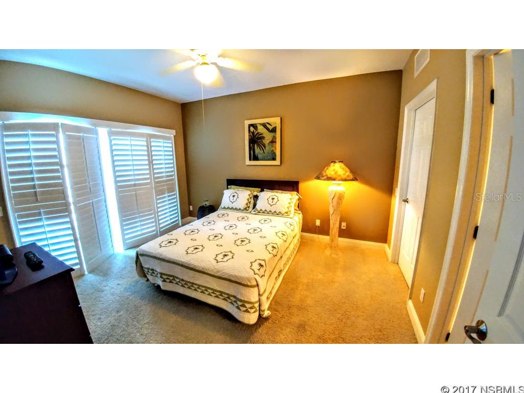 Oceans Grand Condo - Residential