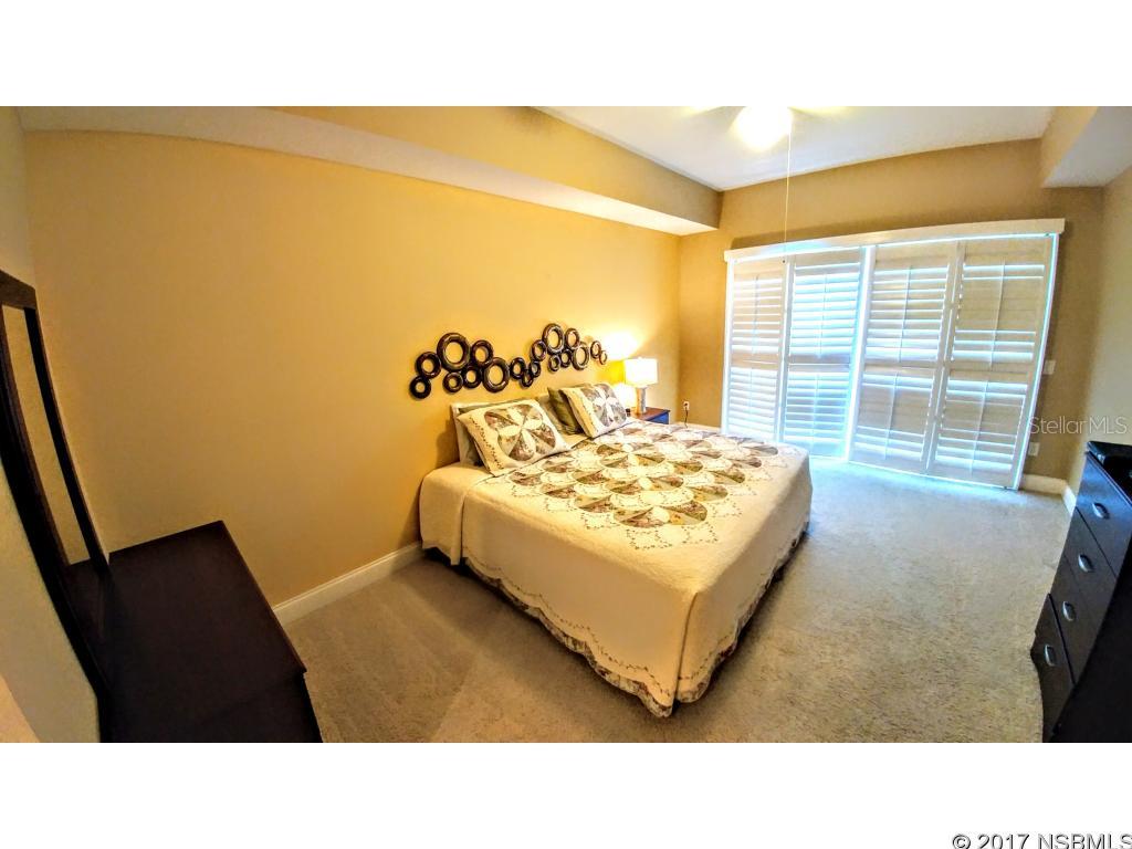 Oceans Grand Condo - Residential