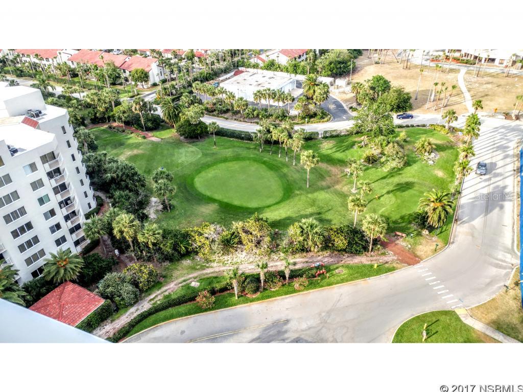 Oceans Grand Condo - Residential