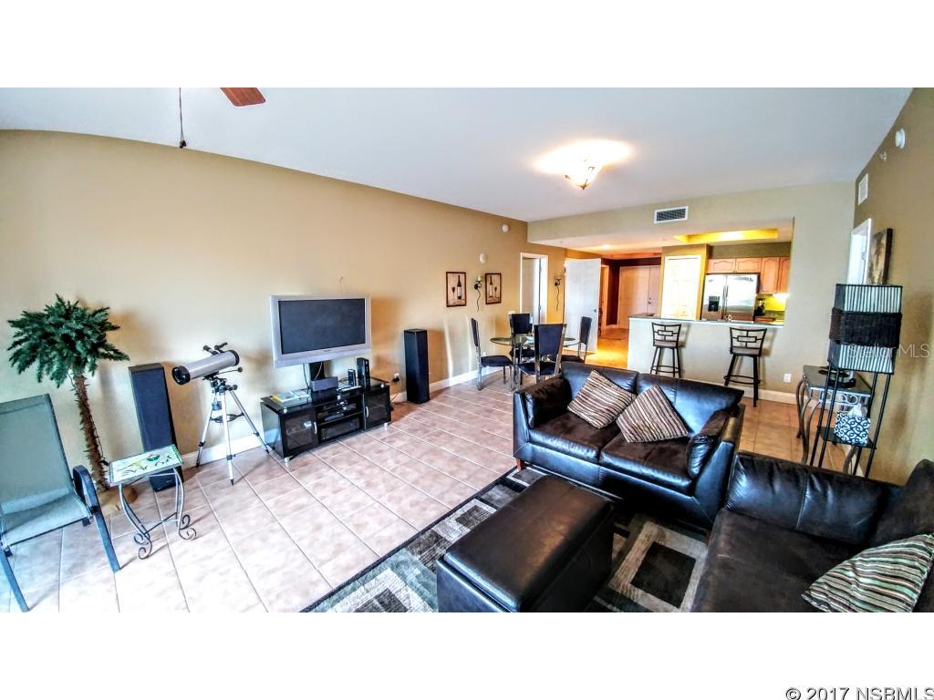 Oceans Grand Condo - Residential