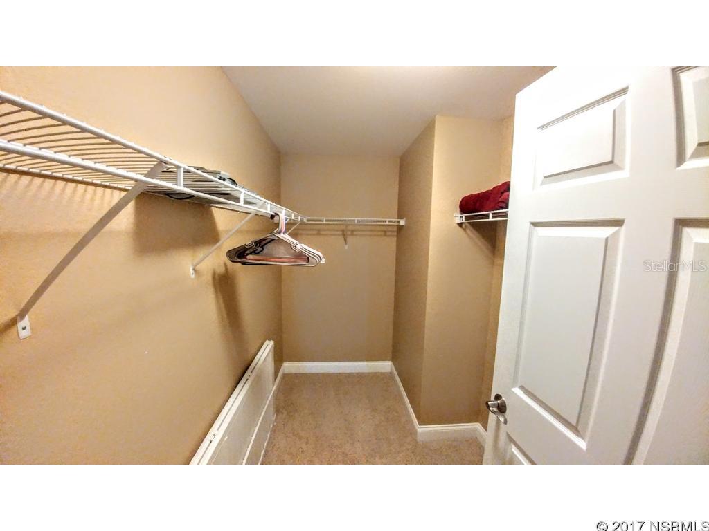 Oceans Grand Condo - Residential