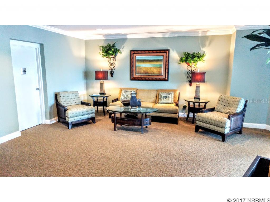 Oceans Grand Condo - Residential