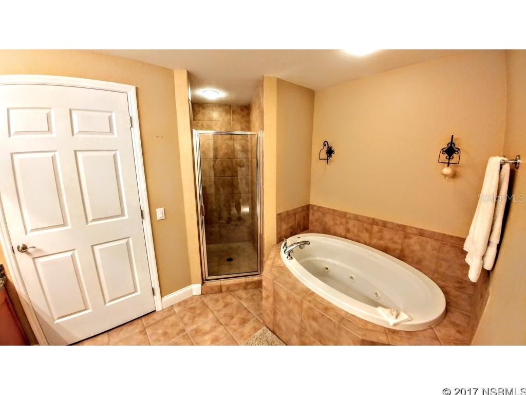 Oceans Grand Condo - Residential