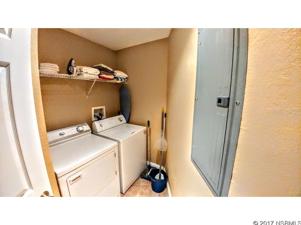 Oceans Grand Condo - Residential