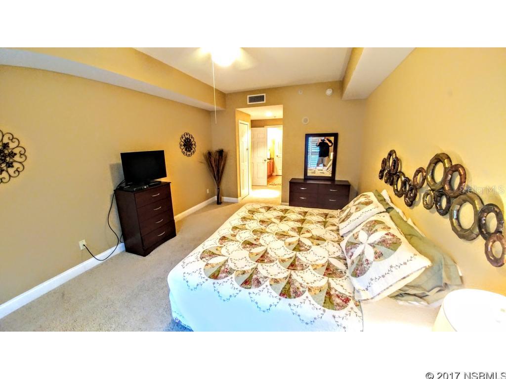 Oceans Grand Condo - Residential