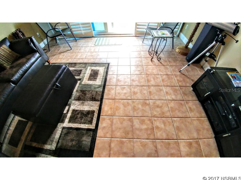 Oceans Grand Condo - Residential