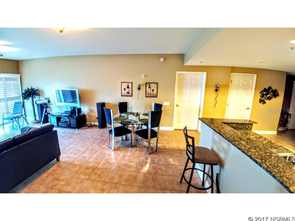 Oceans Grand Condo - Residential