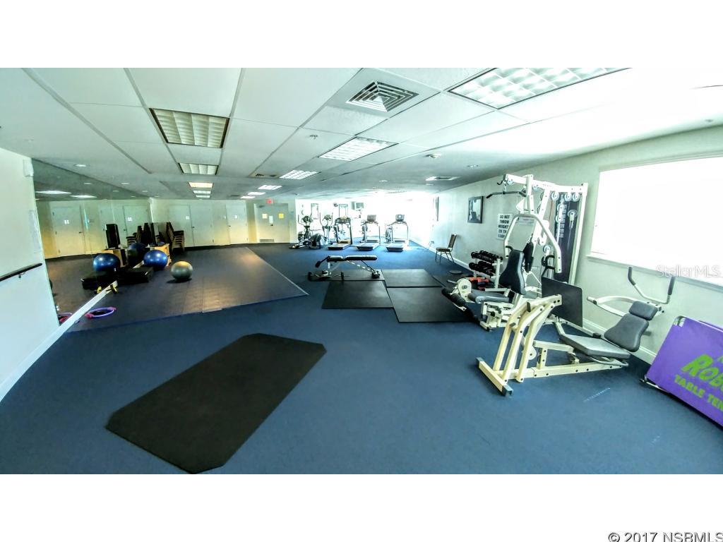 Oceans Grand Condo - Residential