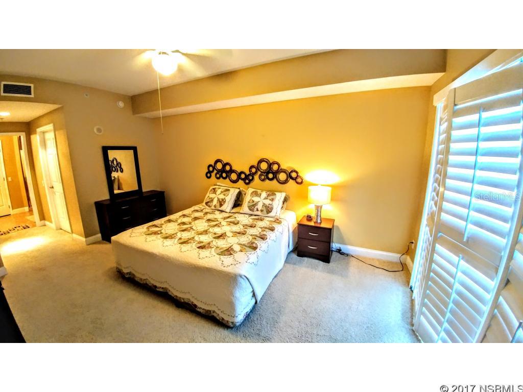 Oceans Grand Condo - Residential