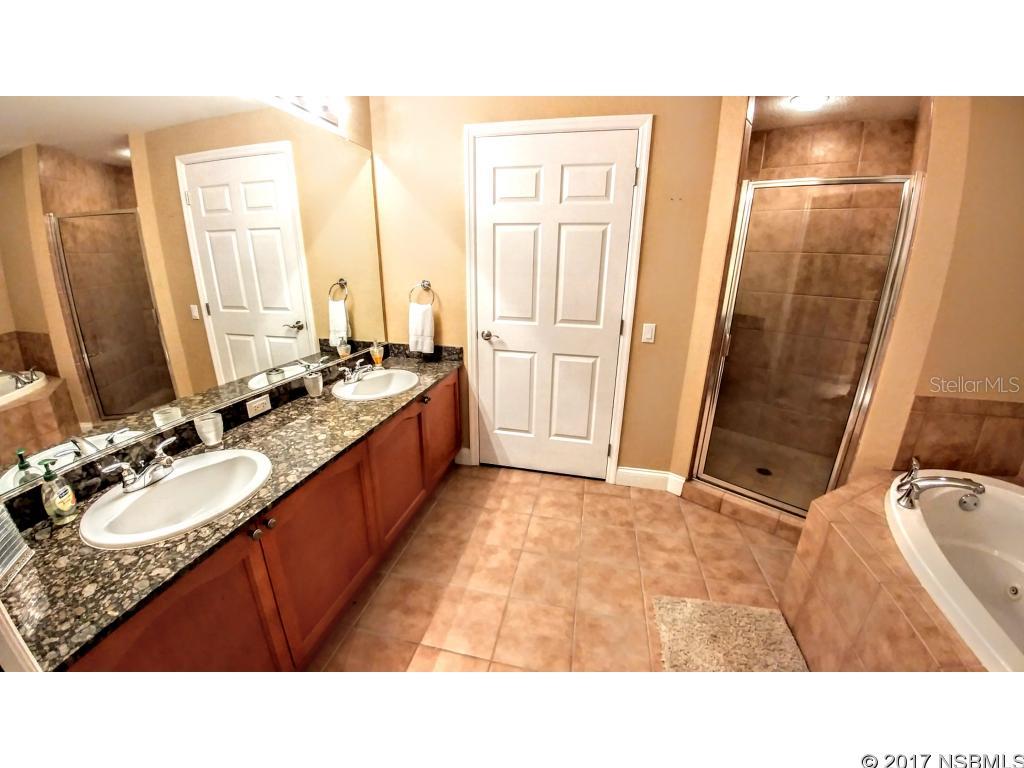 Oceans Grand Condo - Residential