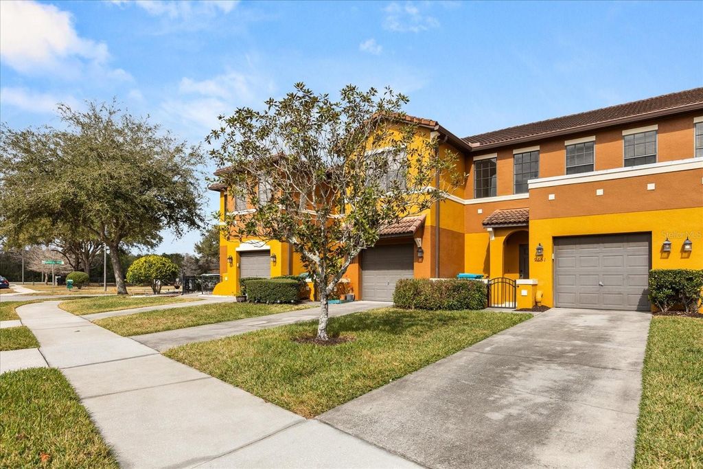 Photo of 9651 Doris Lane, Orlando, FL 32829 (MLS # O6384289)