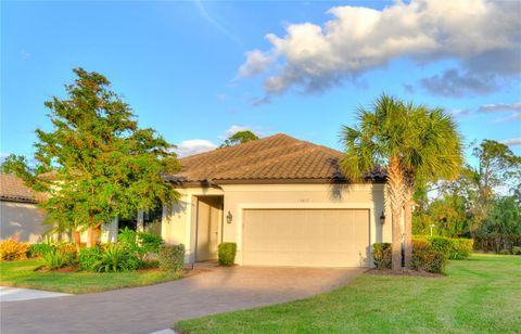 A home in NOKOMIS