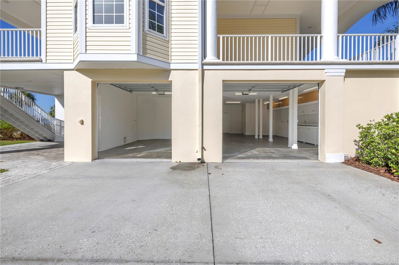 WEST OLDSMAR SEC 1 - Residential