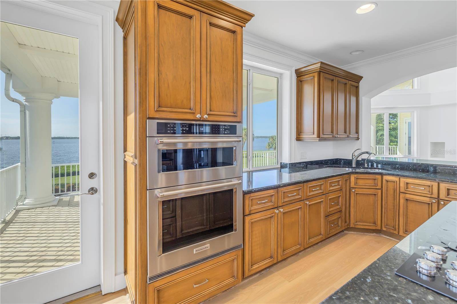 WEST OLDSMAR SEC 1 - Residential