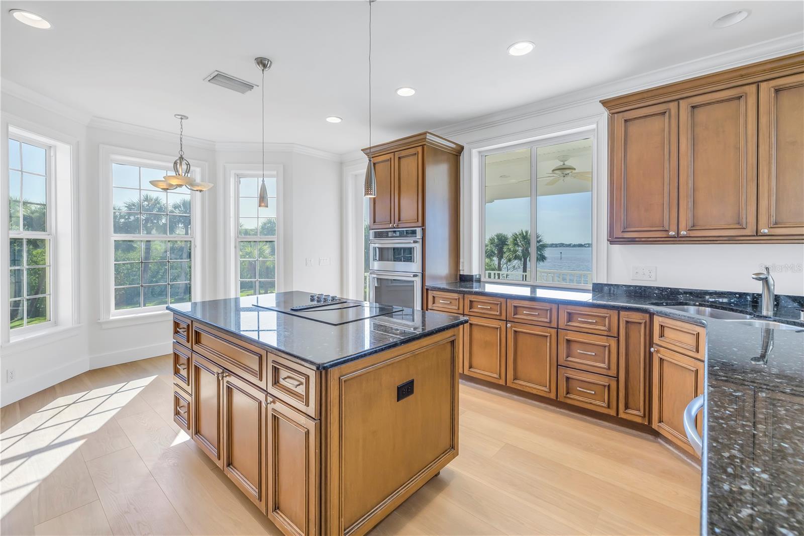 WEST OLDSMAR SEC 1 - Residential