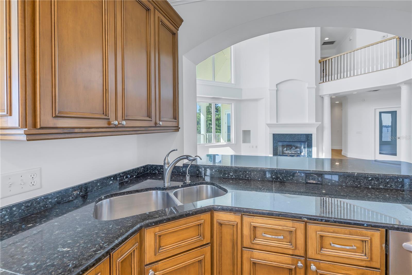 WEST OLDSMAR SEC 1 - Residential