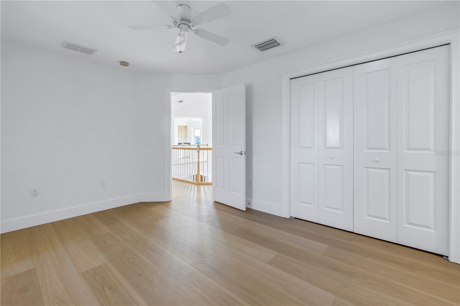 WEST OLDSMAR SEC 1 - Residential