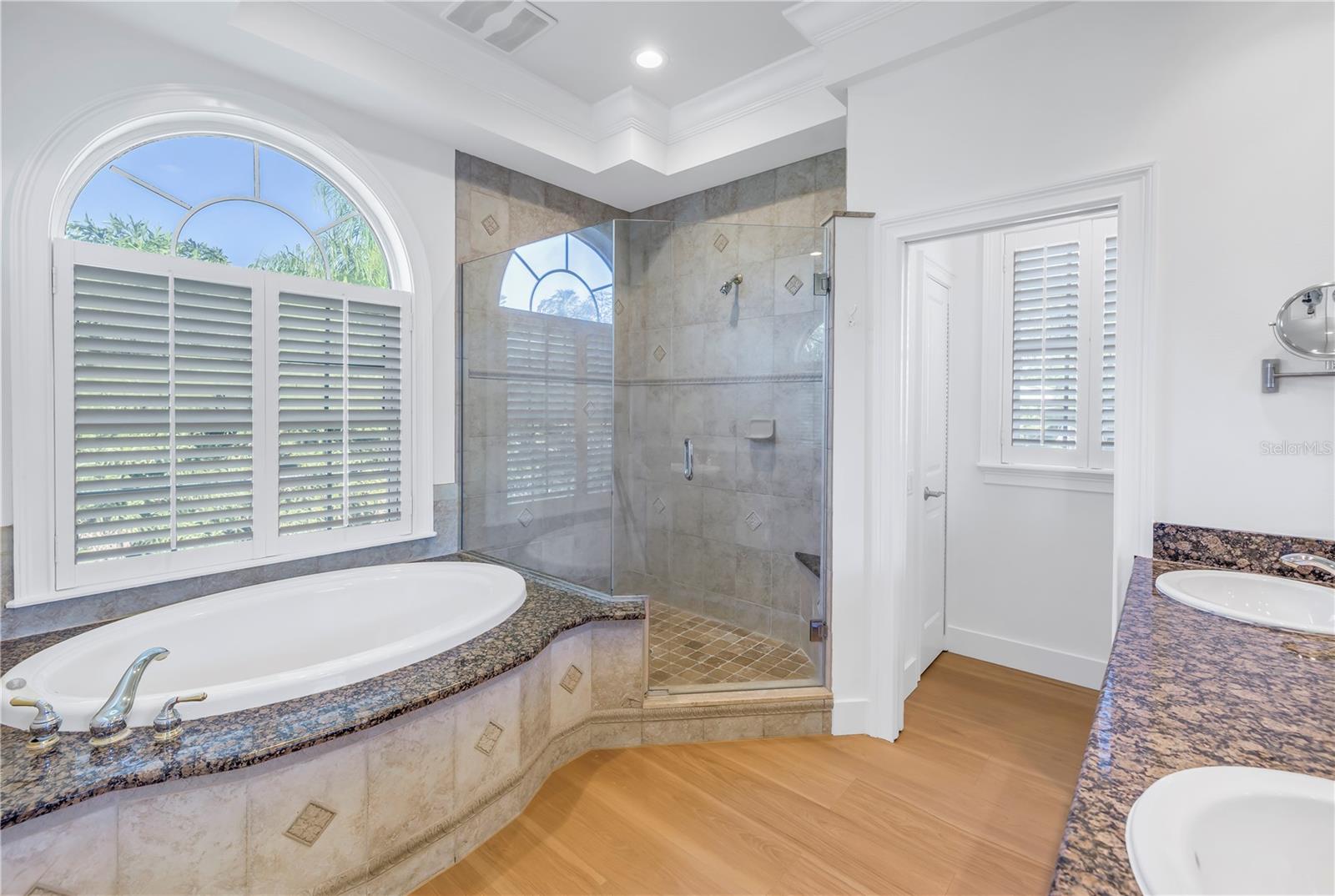 WEST OLDSMAR SEC 1 - Residential