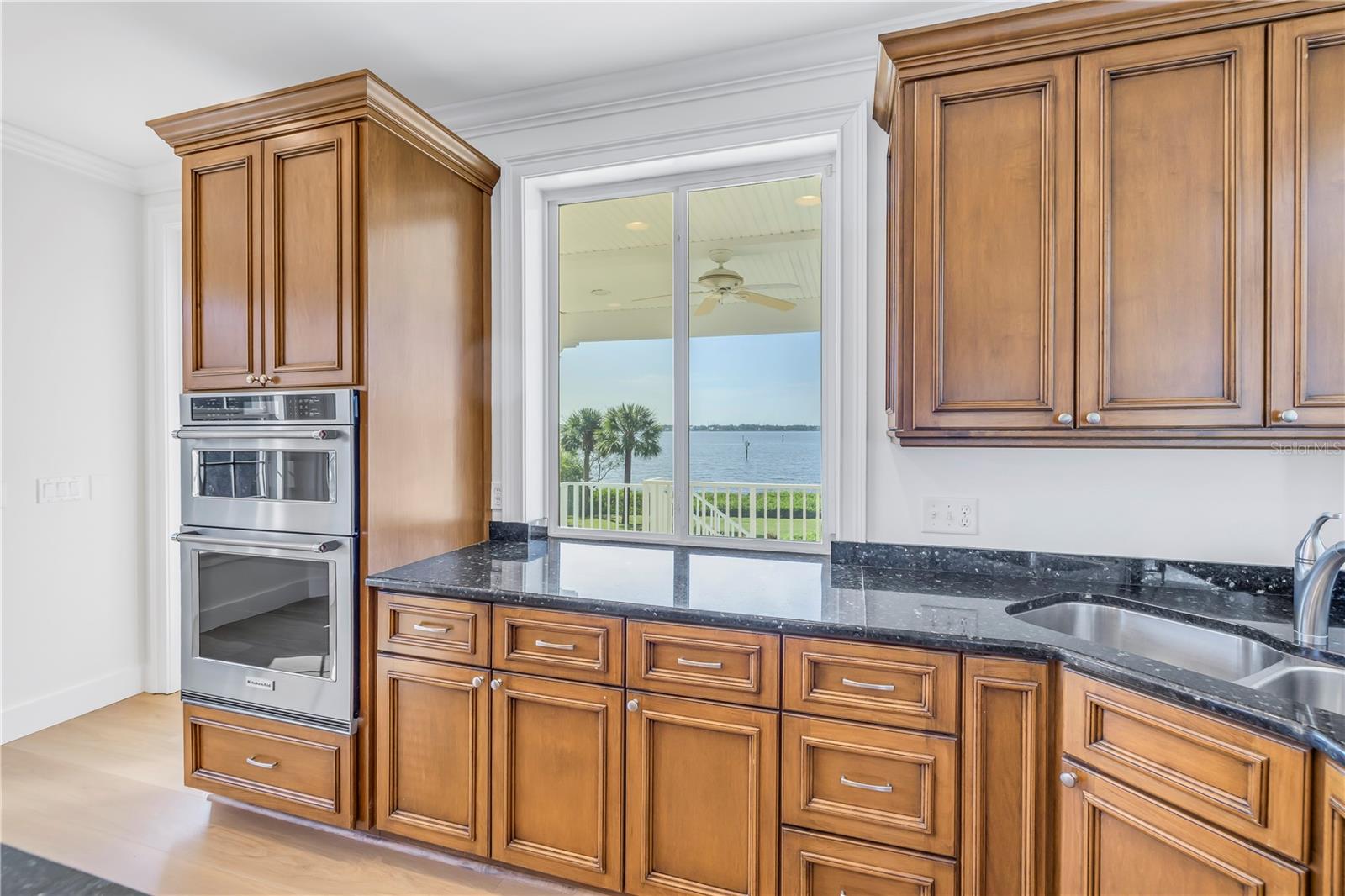 WEST OLDSMAR SEC 1 - Residential