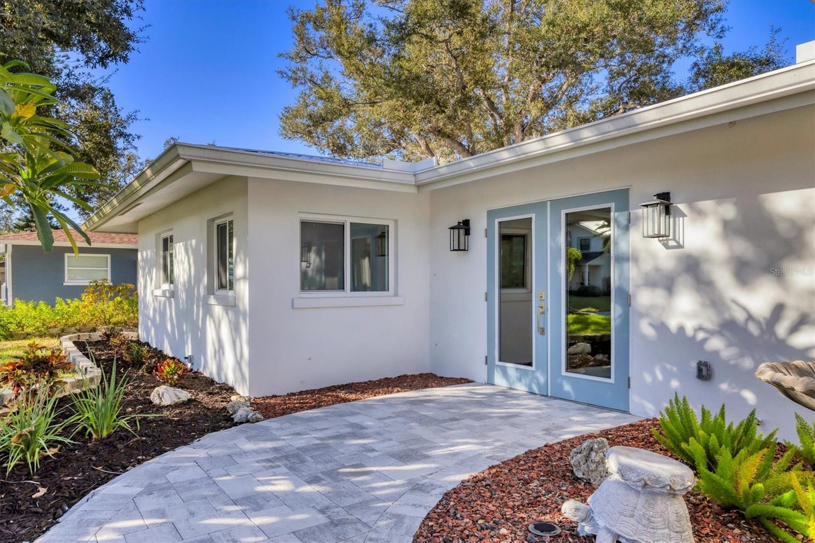 5510 AMERICA DRIVE