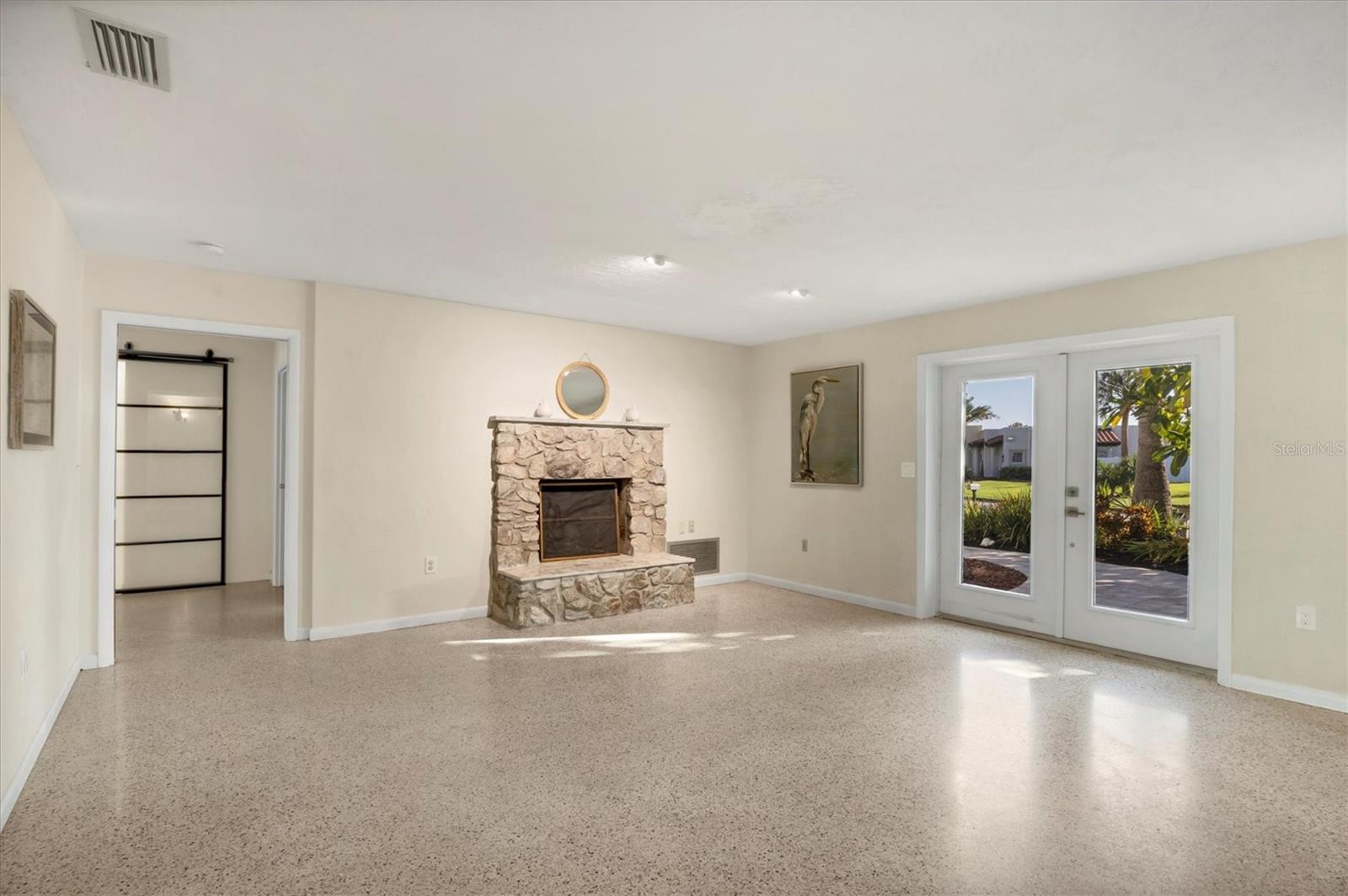 5510 AMERICA DRIVE