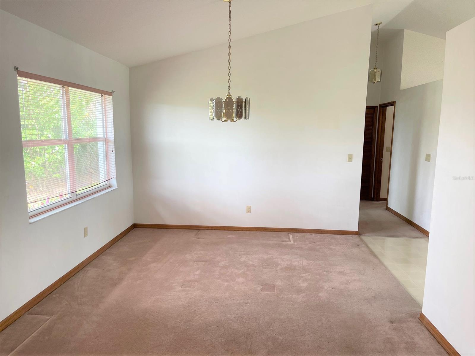 Meadow Lake - Residential