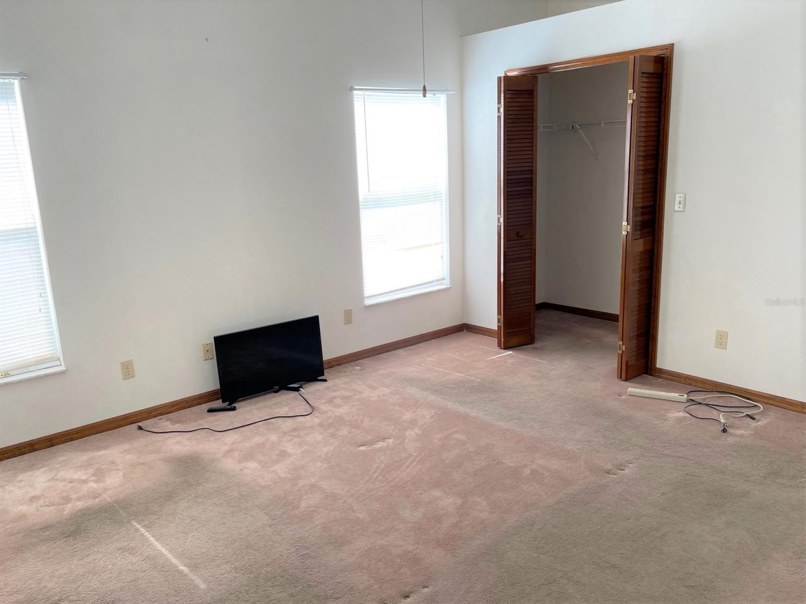 Meadow Lake - Residential