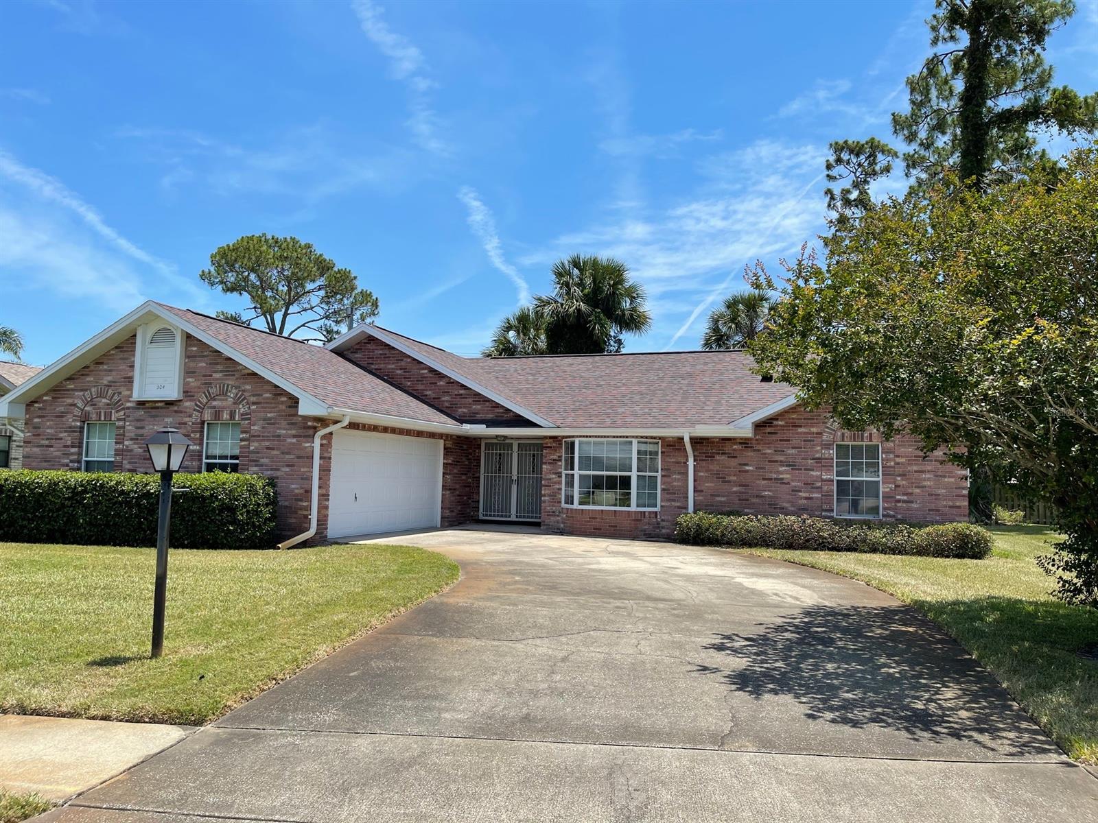 Meadow Lake - Residential