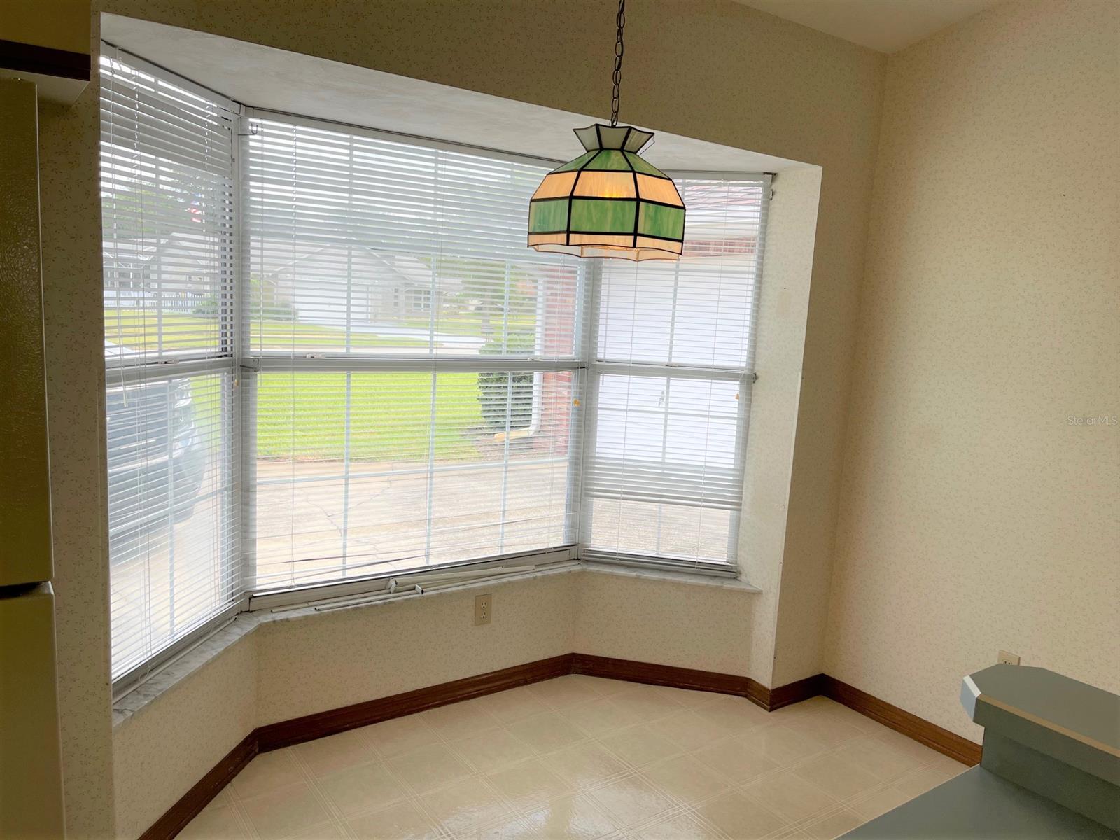 Meadow Lake - Residential