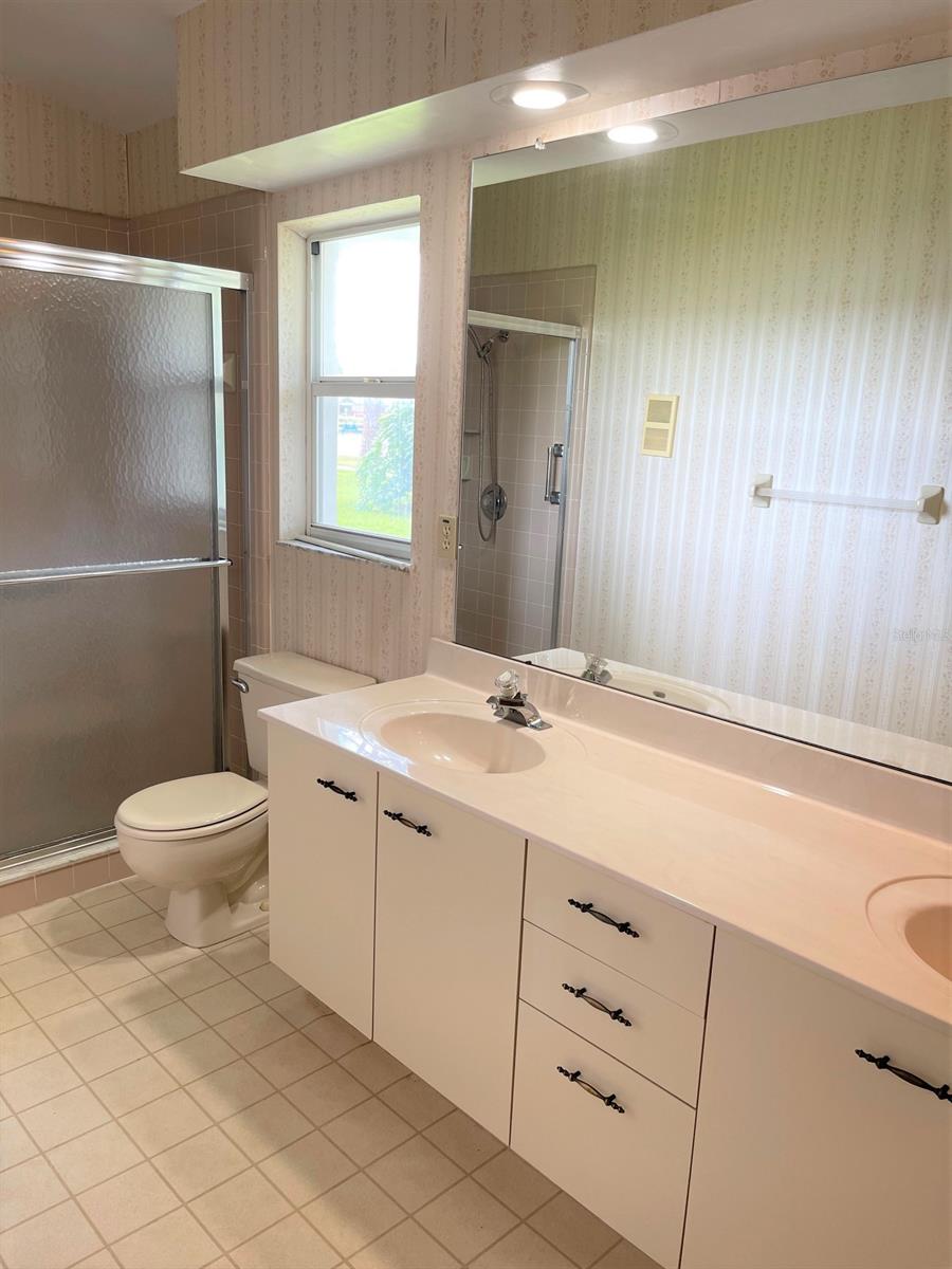 Meadow Lake - Residential