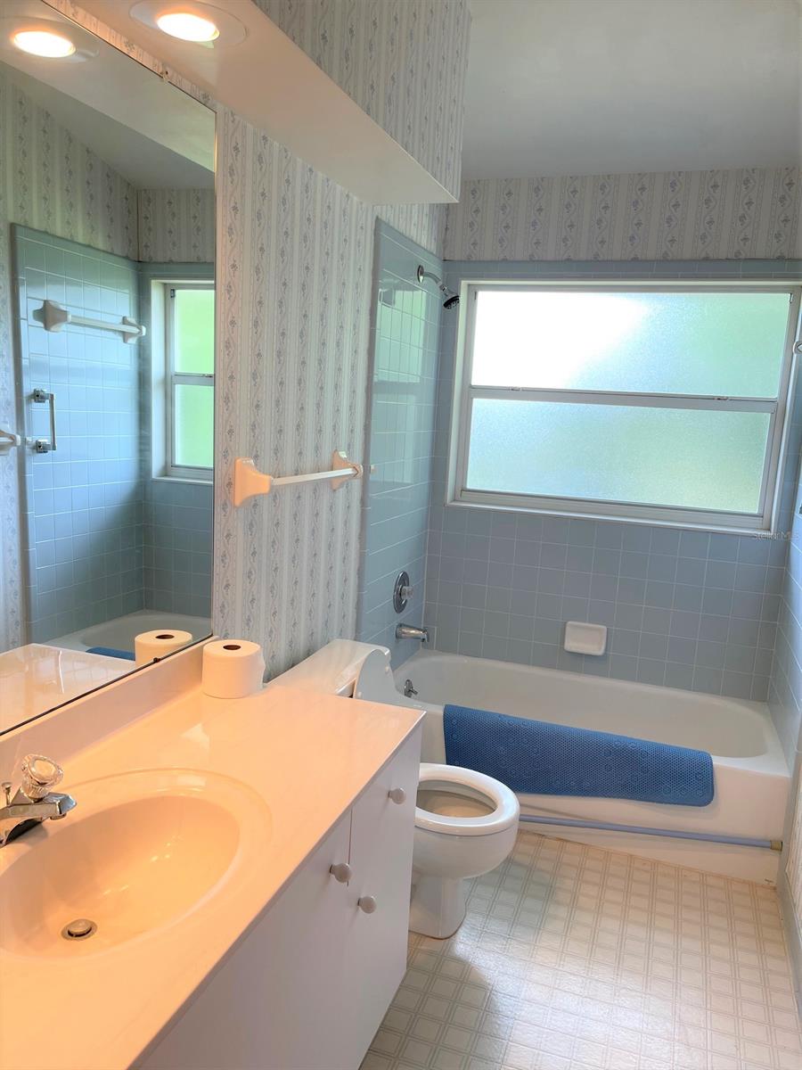 Meadow Lake - Residential