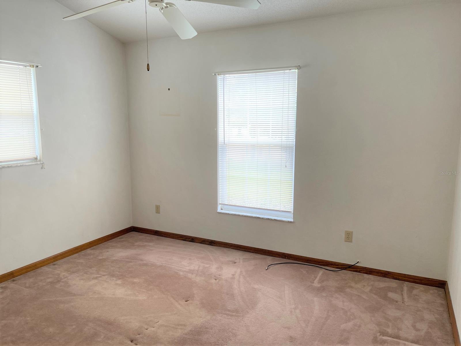 Meadow Lake - Residential