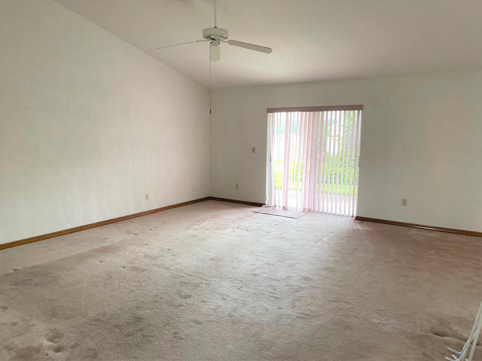 Meadow Lake - Residential