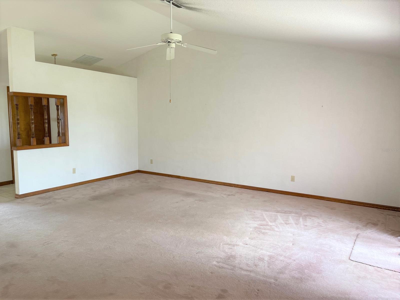 Meadow Lake - Residential